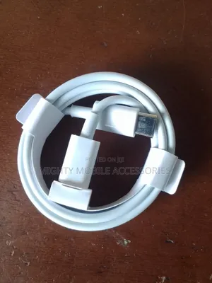 USB-C Cable