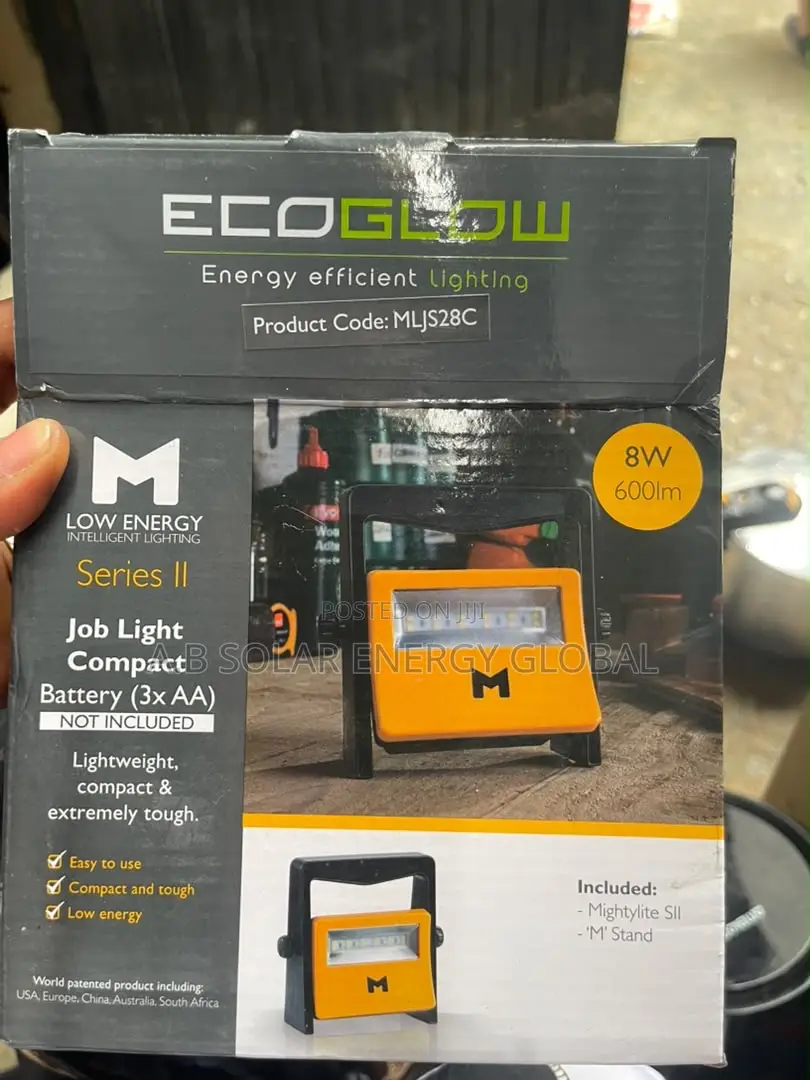 Longi 650watts 144cells Byfachal Mono Solar Panel