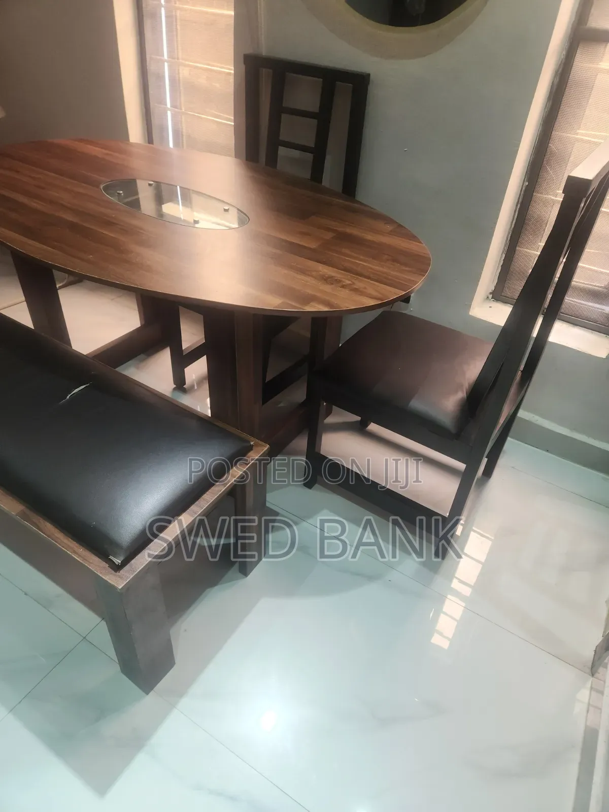 Dinning Set
