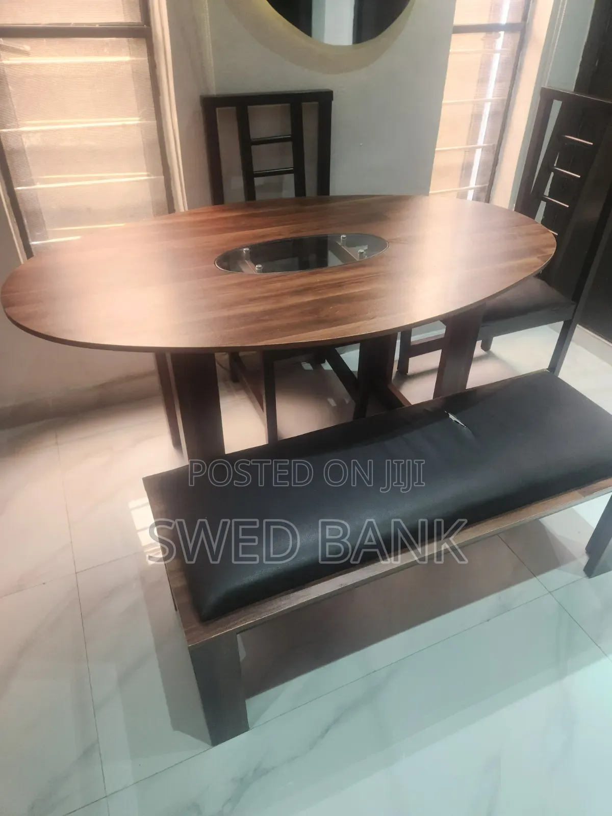 Dinning Set