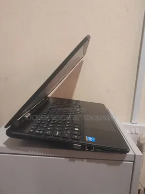 Laptop Acer Extensa 2510 4GB Intel Celeron HDD 320GB
