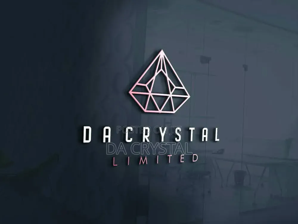 Dacrystal Brand