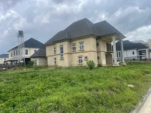 Prime River Park Estate Plot for Sale