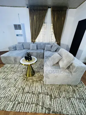 Compressed Sofa Sets