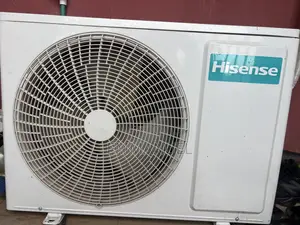 Air Conditioner