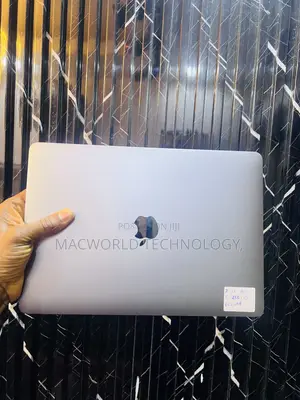 Laptop Apple MacBook Air 2020 8GB Intel Core i5 SSD 256GB