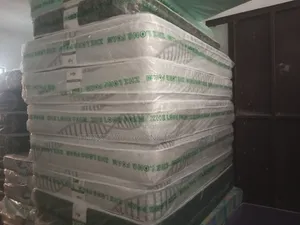4.5x6x10 Inches Zhe Long Spring Mattress
