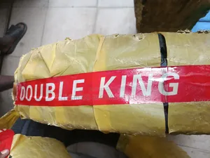7.00/16lt Tyre for Coster,kabstar,truk