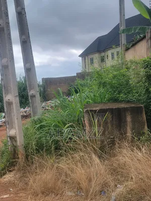 520sqm in Emene