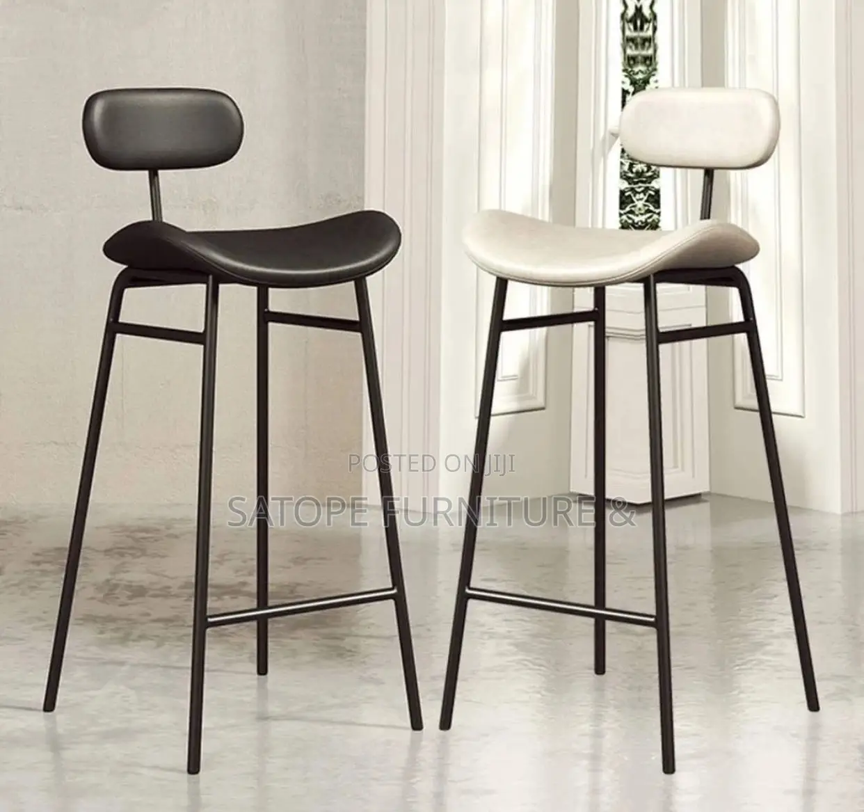 High Quality Restaurant Bar Chair