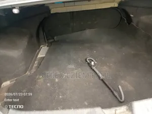Hyundai Sonata 2012 Gray