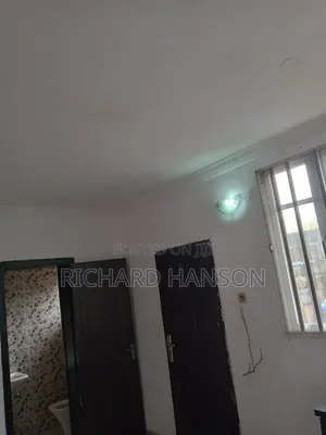 Studio Apartment in In Agungi for rent