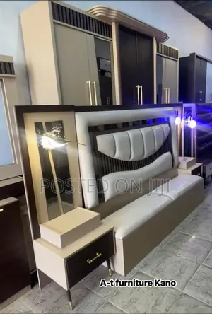 Quality Furniture at Affordable Prices