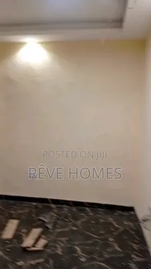 Mini Flat in Ebute Metta for rent