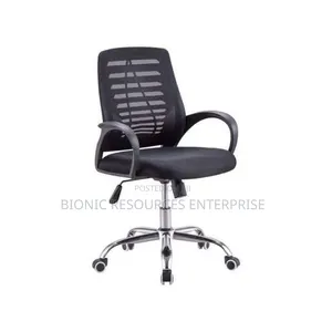 High Quality Victory Chair Without Headrest