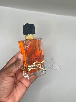 Original Unboxed Fragrances