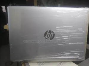 Sales and Repair of Laptops