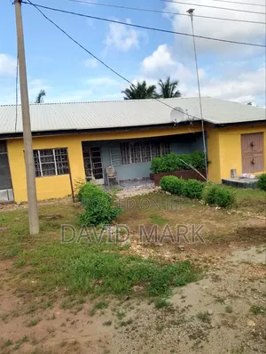 2bdrm Bungalow in Gwagwalada for rent
