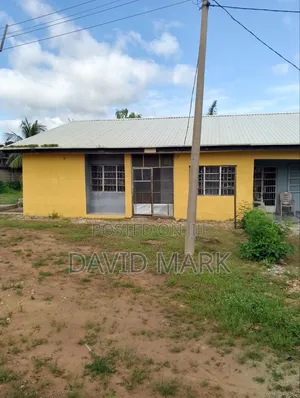 2bdrm Bungalow in Gwagwalada for rent