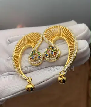 Lolade Luxe