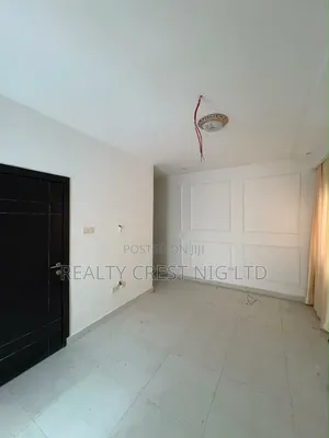 2bdrm Apartment in Obafemi Awolowo Way for rent