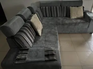 Sofa for Sale