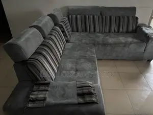 Sofa for Sale