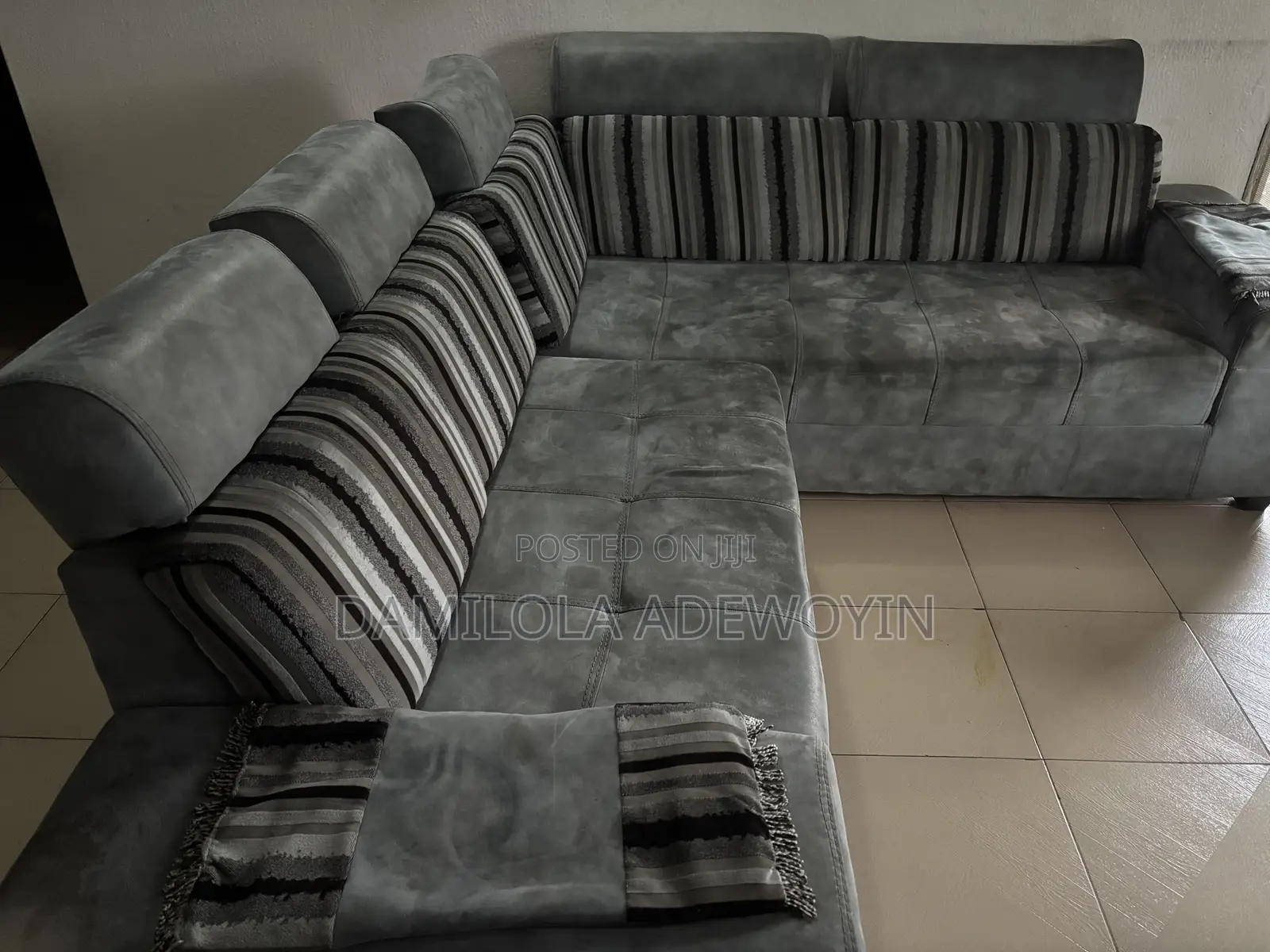 Sofa for Sale