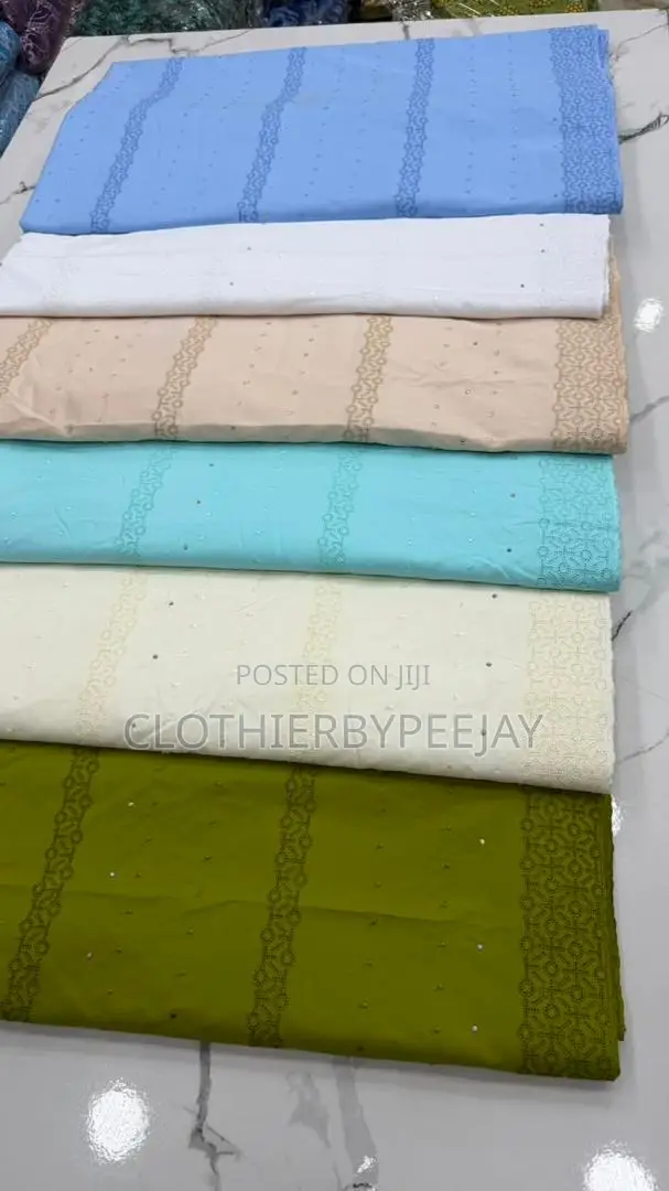 Affordable MENLACE