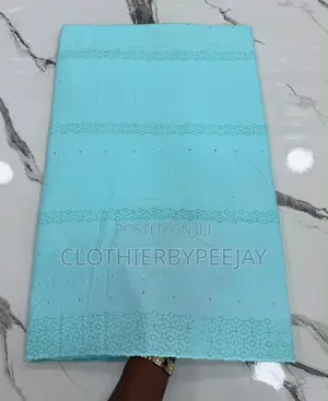 Affordable MENLACE