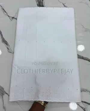 Affordable MENLACE