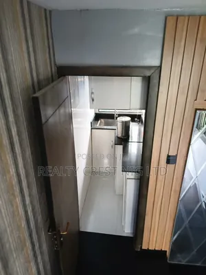 4bdrm Duplex in Ikeja GRA for rent