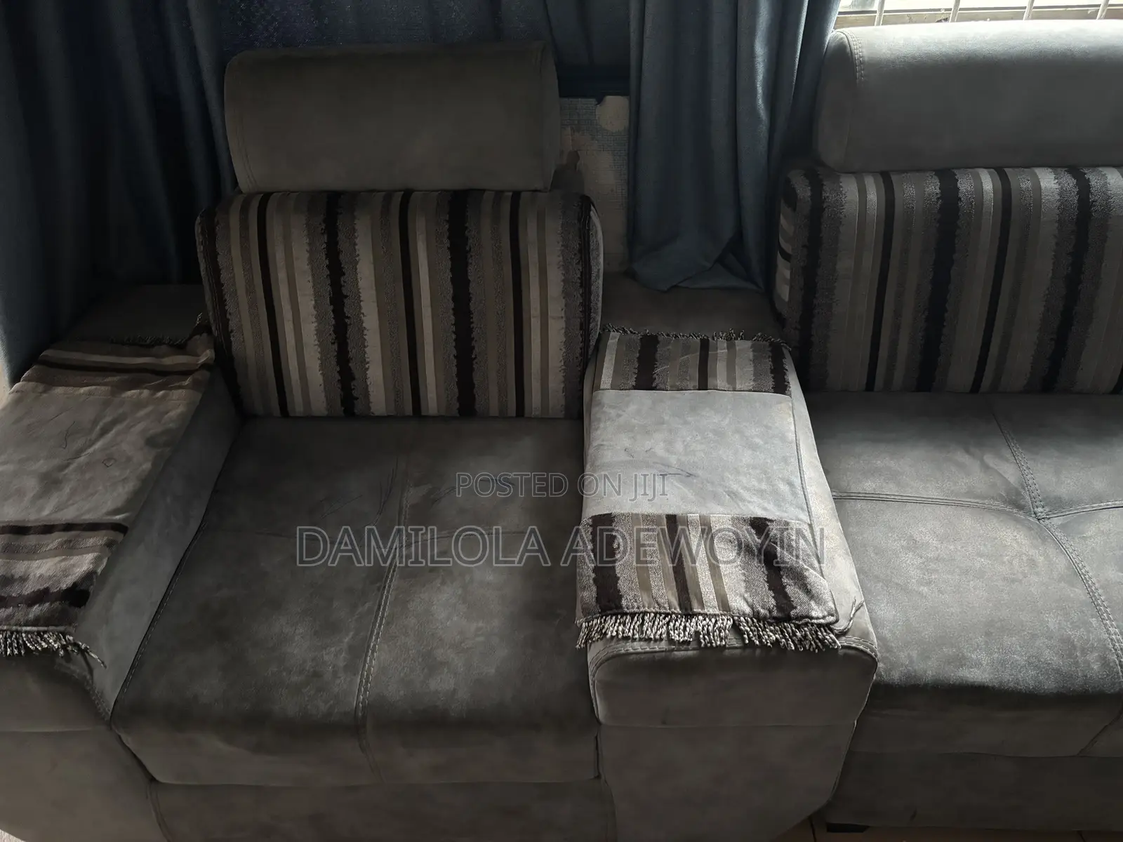 Sofa for Sale