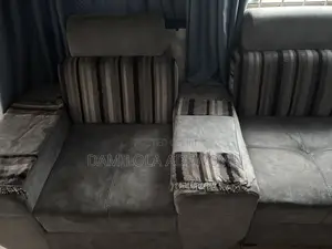 Sofa for Sale