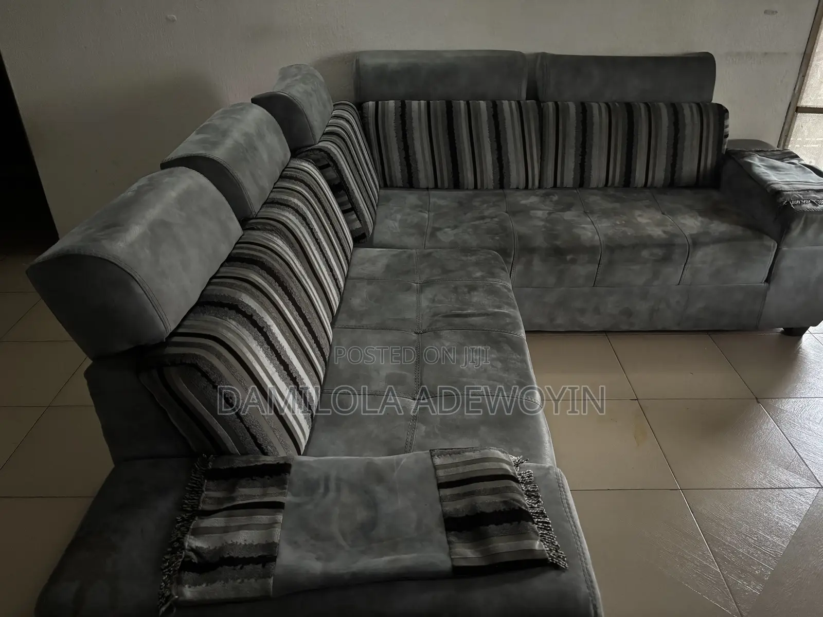 Sofa for Sale
