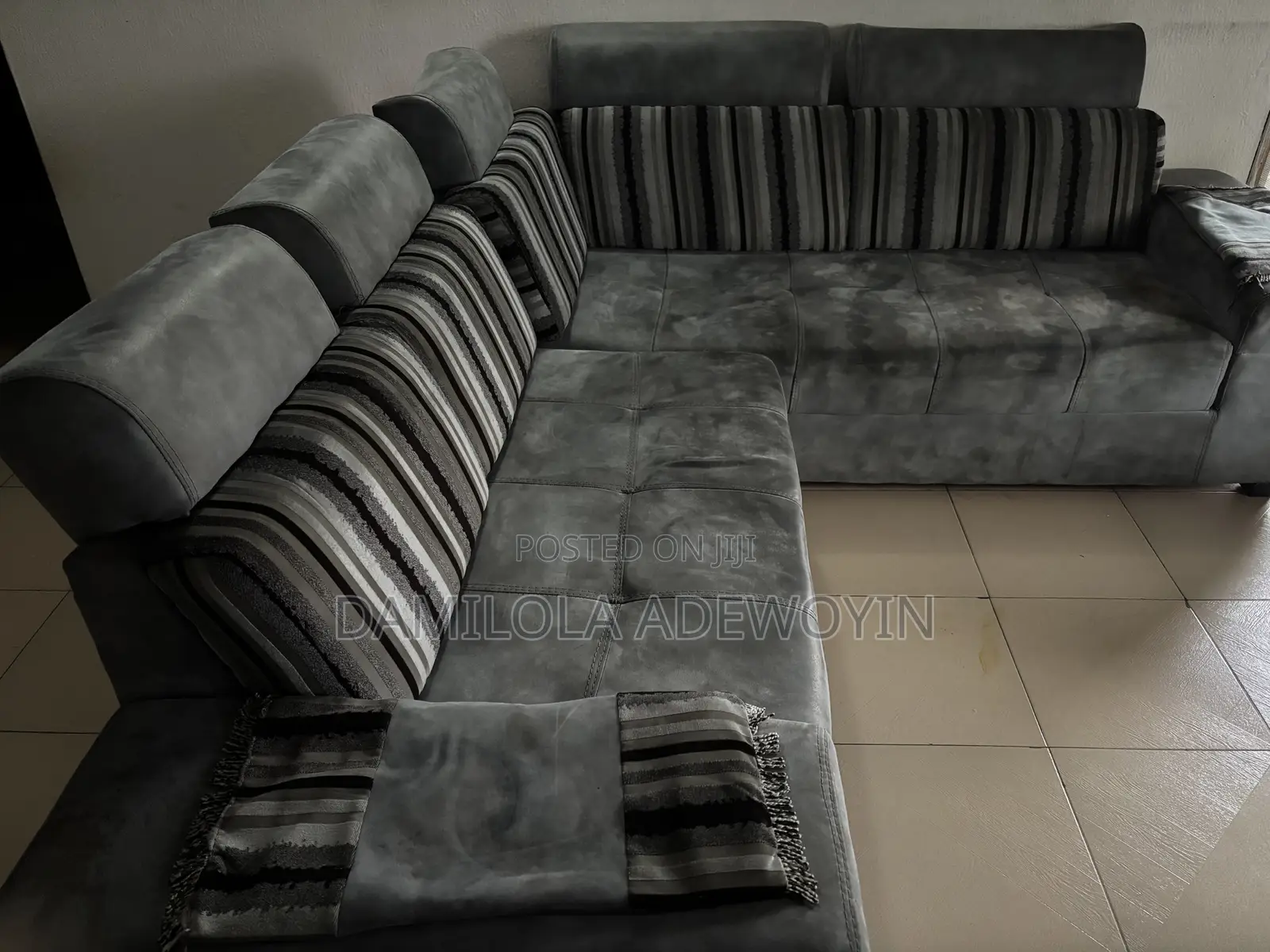 Sofa for Sale