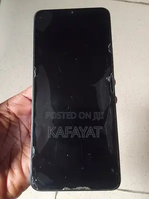 Xiaomi Redmi A3 64 GB Blue