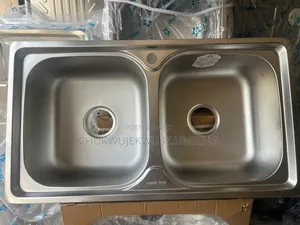 Kitchen Sink England