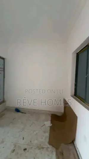 Studio Apartment in Fadeyi for rent