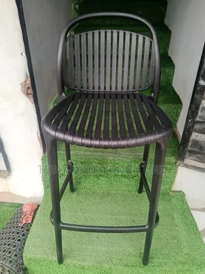 Imported Modern High Quality Bar Stool