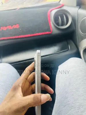 Apple iPhone 15 Pro Max 256 GB Gray