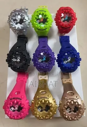 Quality Products