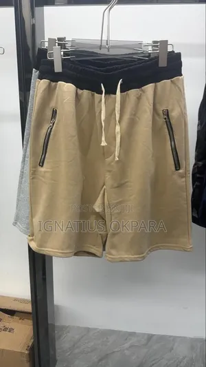 High Quality Joggers