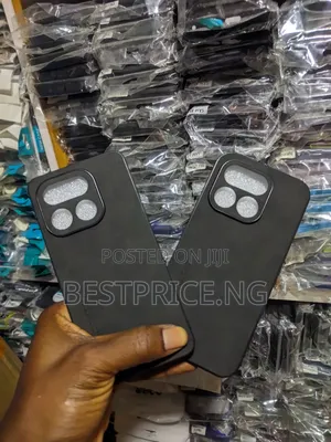 Realme 16,15, 14,13, 12, 11 , GT 8, GT 7, GT 6, GT Neo 3 Series Case
