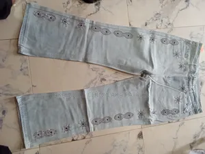 Chibest Boutique