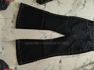 Chibest Boutique