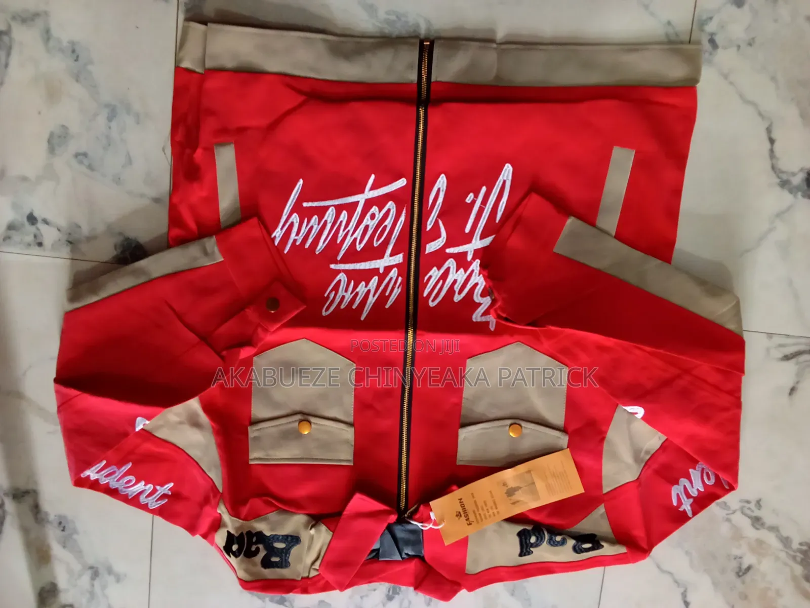Chibest Boutique