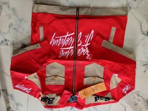 Chibest Boutique