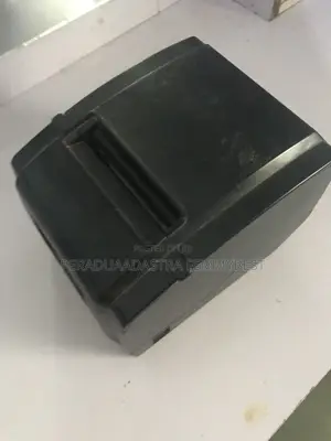 Used X Printer and Betking Decoder Available for Sale