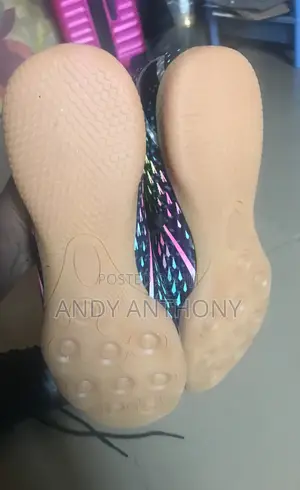 Adidas Xspeedflow Series Shoe